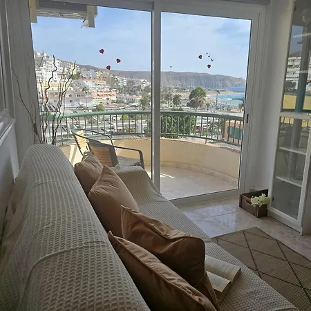 New Forever Sunshine Sea View, Cristianos