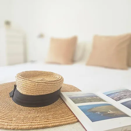 New Forever Sunshine Sea View, Cristianos Apartamento Arona (Tenerife)